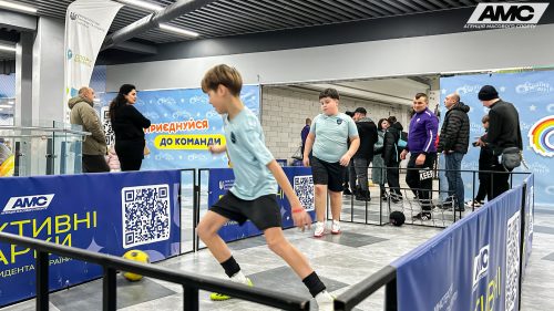 IMG 7675