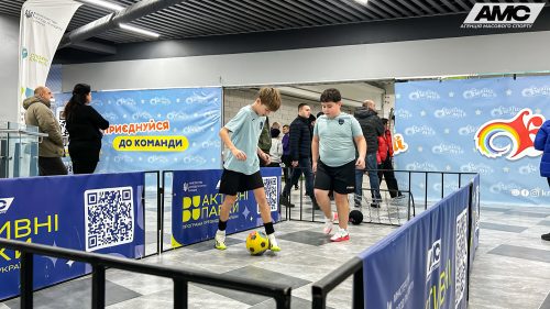 IMG 7678-2