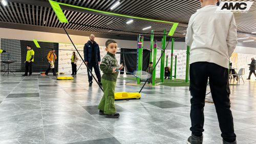 IMG 7929