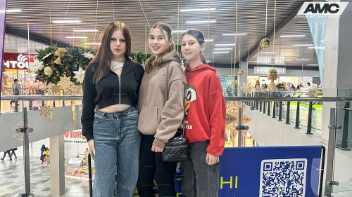 IMG 8213
