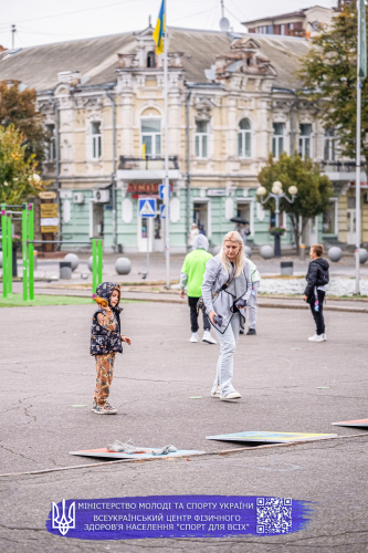 DSCF1816