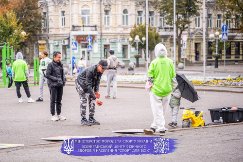 DSCF1833