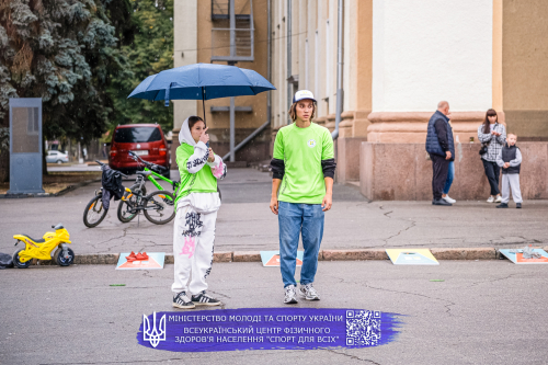 DSCF1856