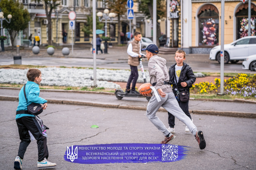 DSCF1859