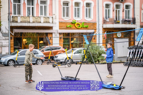 DSCF1906