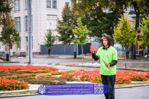 DSCF1957