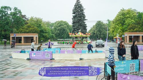 DSC06047