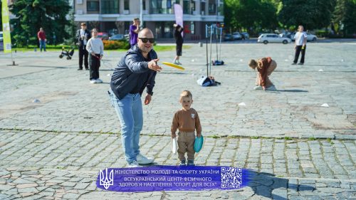 DSC06096