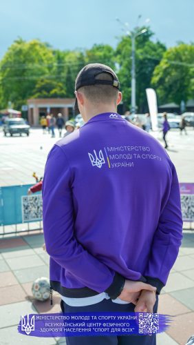 DSC06149