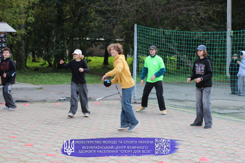 IMG 7791