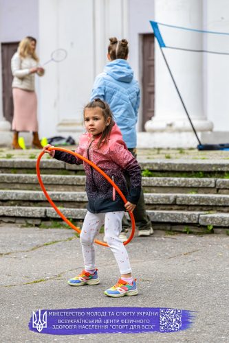IMG 8747