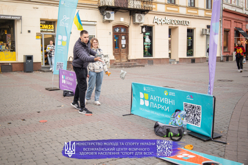 6-40