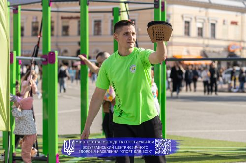 IMG 4831