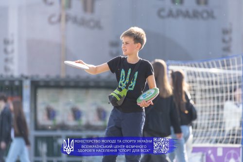 IMG 4898