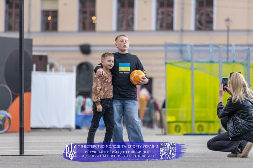 IMG 4943