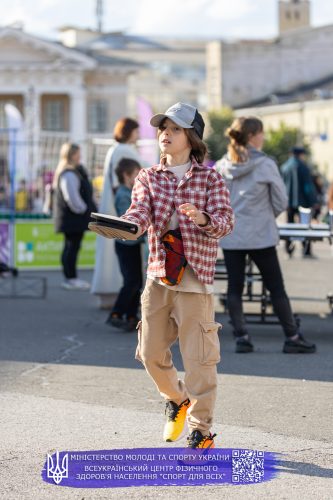 IMG 4990