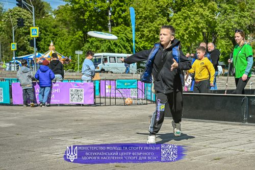 DSC 3762FB