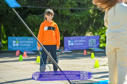 DSC 3819FB