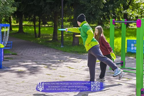 DSC 4003FB
