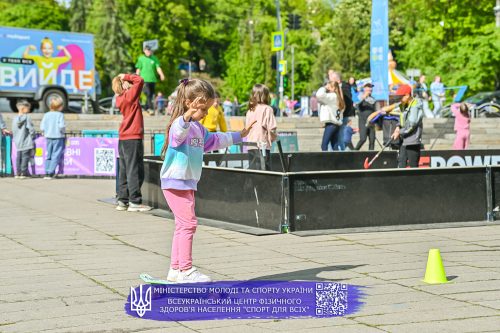 DSC 4028FB