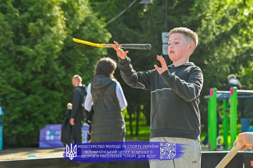 DSC 4095FB