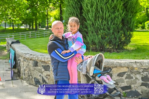 DSC 4098FB