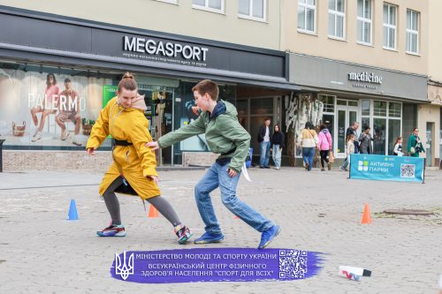 IMG 0592