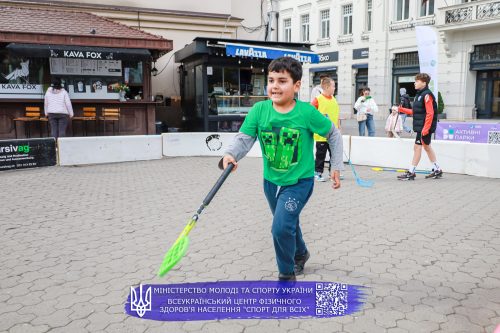 IMG 0678