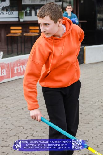 IMG 0690