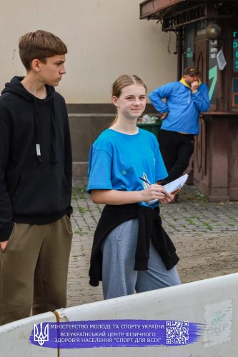 IMG 0722