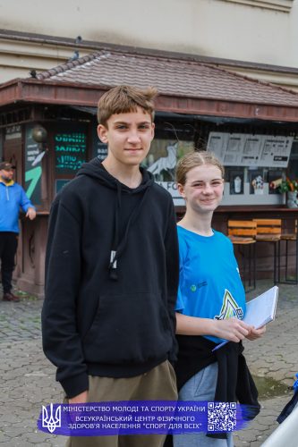 IMG 0741