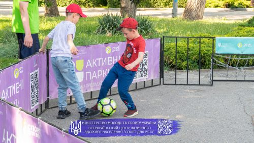 P1930017