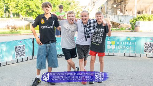 P1930273