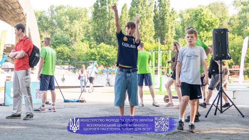 P1930339