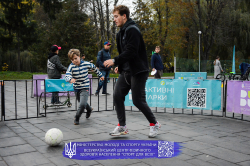 7-187