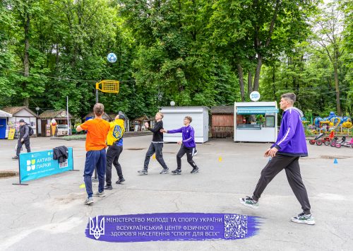 IMG 9641
