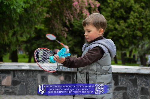 1057