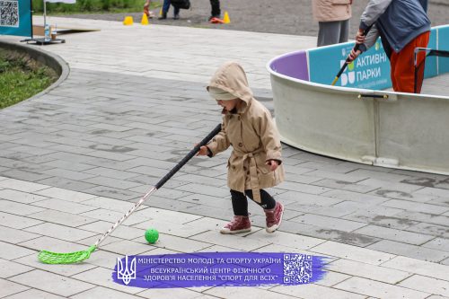 IMG 2329