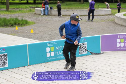 IMG 2336