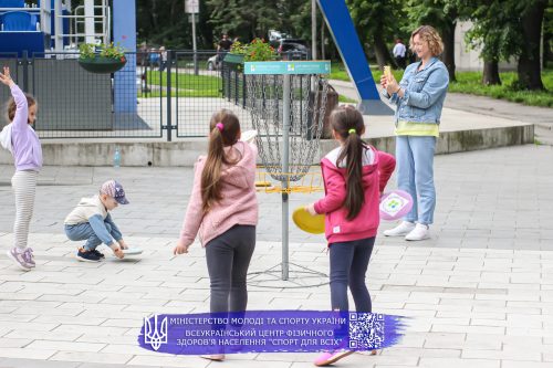 IMG 2454