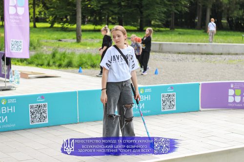 IMG 2474