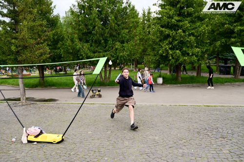 DSC 5397