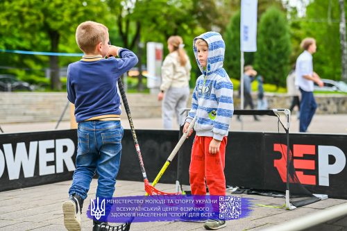 Lutsk-24-travnia-41