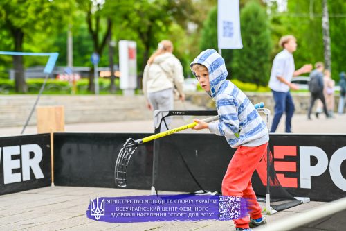 Lutsk-24-travnia-43