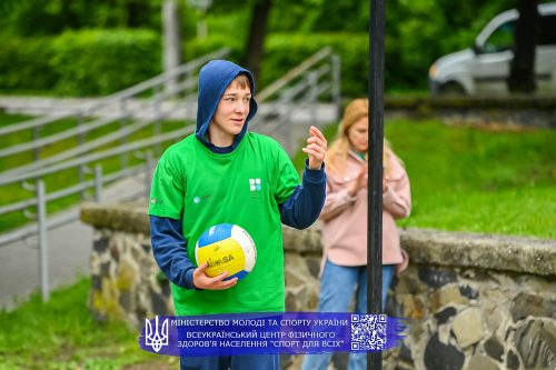 Lutsk-24-travnia-44