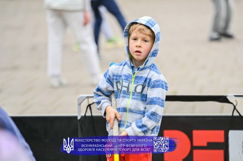 Lutsk-24-travnia-45