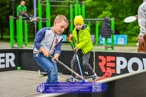 Lutsk-24-travnia-49