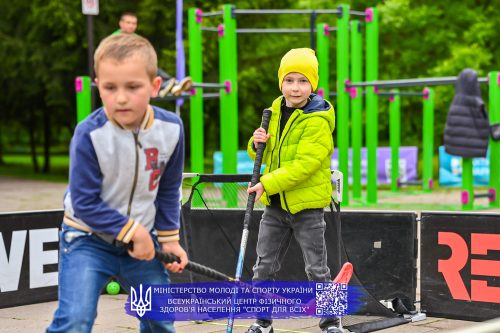 Lutsk-24-travnia-51