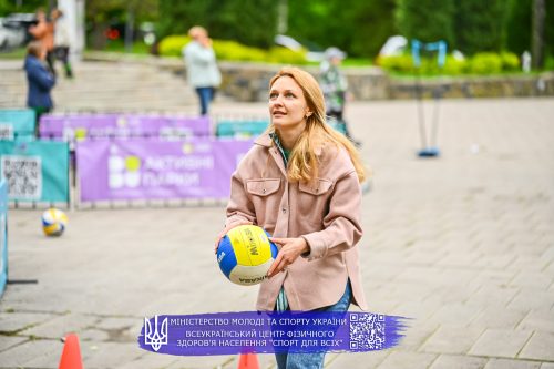 Lutsk-24-travnia-52