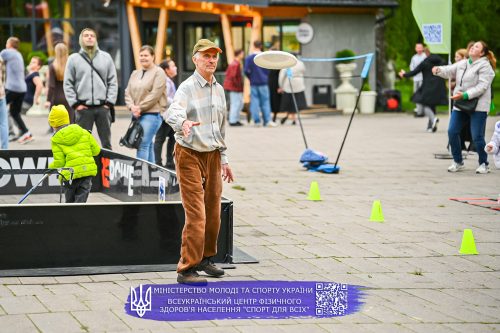 Lutsk-24-travnia-53